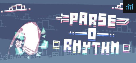 Parse-O-Rhythm PC Specs