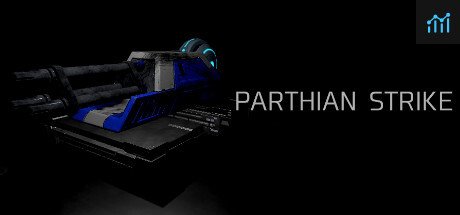 PARTHIAN STRIKE PC Specs