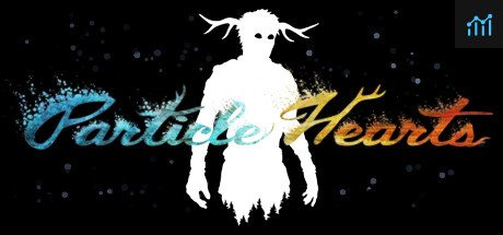 Particle Hearts PC Specs