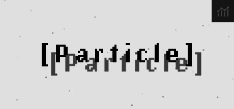 Particle PC Specs