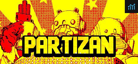 Partizan PC Specs