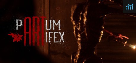 Partum Artifex PC Specs