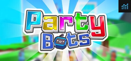 Party Bots PC Specs