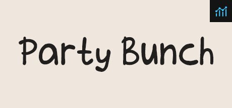 Party Bunch PC Specs