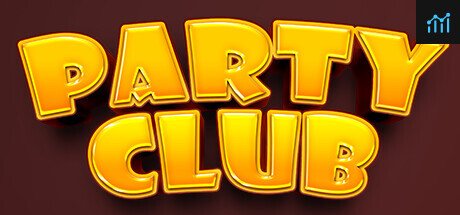 Party Club PC Specs