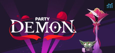 Party Demon PC Specs