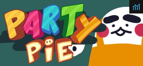 Party Pie: Free Pie PC Specs
