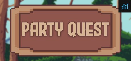 Can I Run Party Quest?
