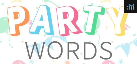 Party Words PC Specs