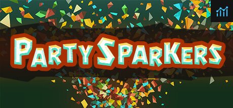 PartySparkers PC Specs