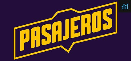 Pasajeros PC Specs