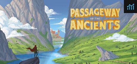 Passageway of the Ancients PC Specs