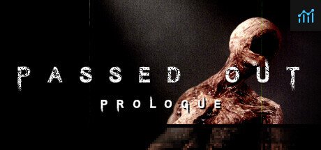Passed Out: Prologue PC Specs