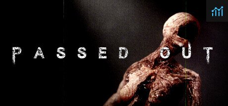 Passed Out PC Specs