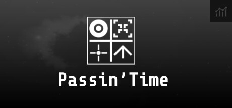 Passin'Time PC Specs