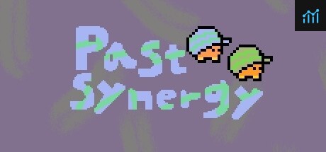 Past Synergy PC Specs