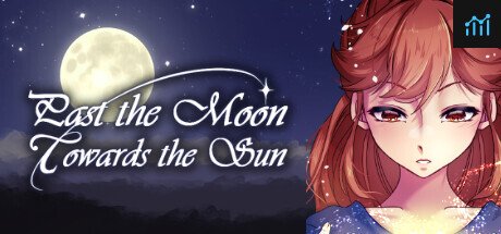 Past the Moon; Towards the Sun PC Specs