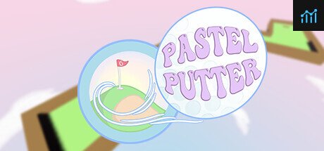 Pastel Putter PC Specs