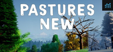 Pastures New PC Specs