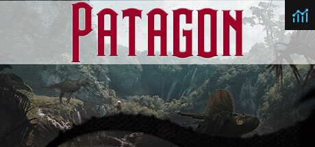 Can I Run Patagon?