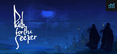 Path For The Seeker PC Specs