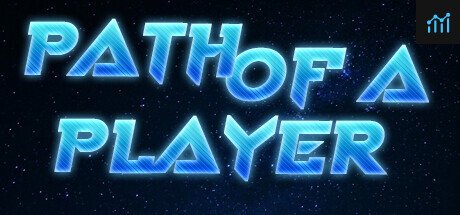 Path of a Player PC Specs