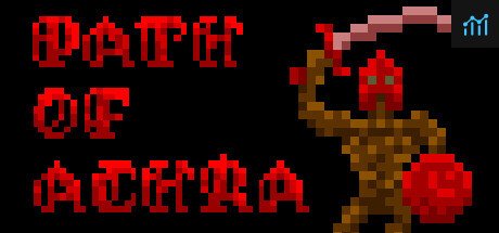 Path of Achra PC Specs
