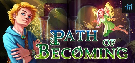 Path Of Becoming PC Specs