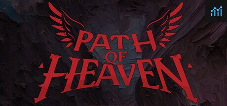 Path of Heaven PC Specs