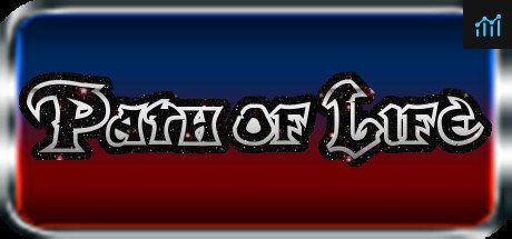 Path of Life PC Specs