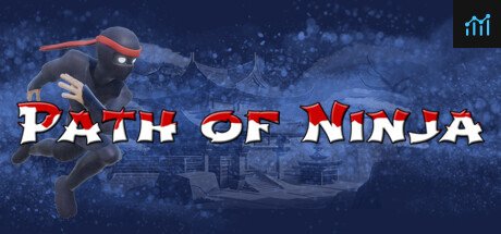 Path of Ninja PC Specs