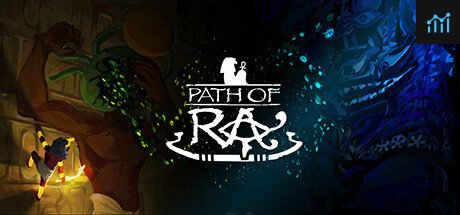 Path of Ra PC Specs