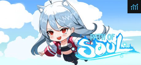 Path of Soul PC Specs