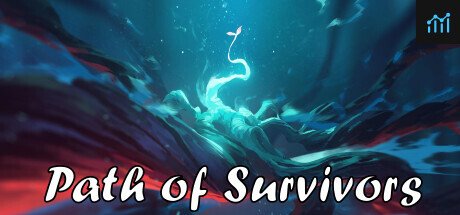 Path of Survivors PC Specs