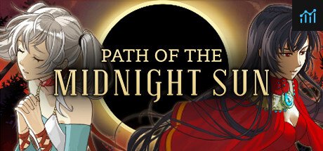 Path of the Midnight Sun PC Specs