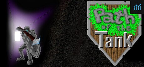 Path of the Tank PC Specs