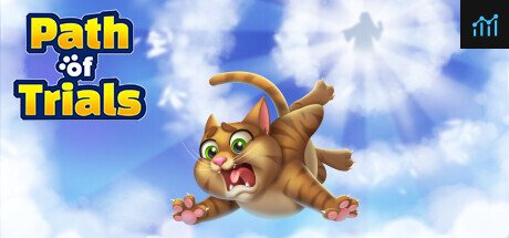 Path of Trials PC Specs