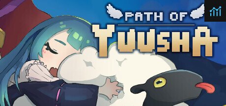 Path of Yuusha PC Specs