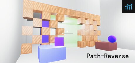 Path-Reverse 轨迹逆转 PC Specs