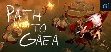 Can I Run Path To Gaea?