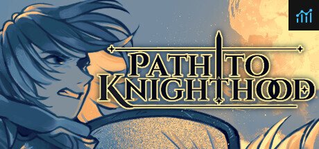Path to Knighthood PC Specs