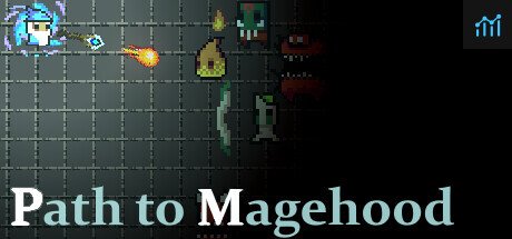 Path to Magehood PC Specs