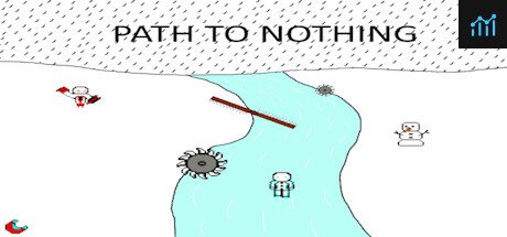 Path to Nothing PC Specs