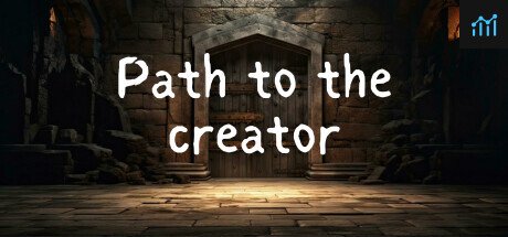 Path to the Creator PC Specs