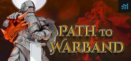 Path to Warband PC Specs