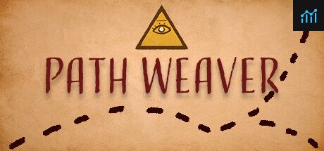 Path Weaver PC Specs