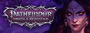 Pathfinder: Wrath of the Righteous System Requirements