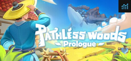 Pathless Woods: Prologue PC Specs