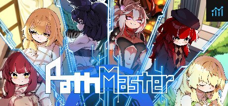 Pathmaster PC Specs