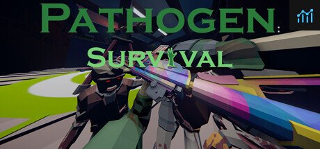 Pathogen: Survival PC Specs